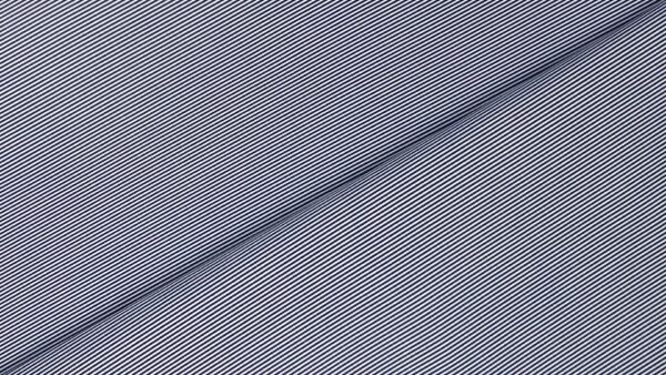 majotech-O4014RS4702L-product-image