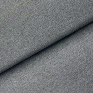majotech-O4014RS5043L-product-image-2