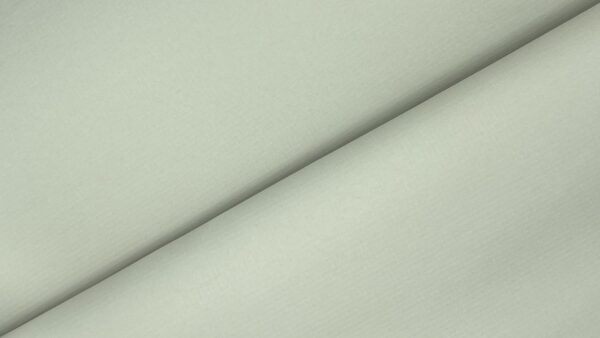 majotech-O4014RX2-product-image