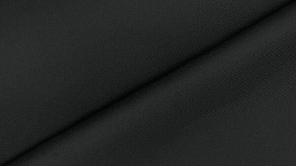majotech-O4015R2L70GF8-product-image