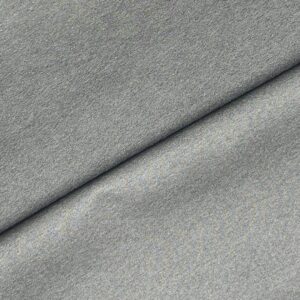 majotech-O4015R3L318A8-product-image-2