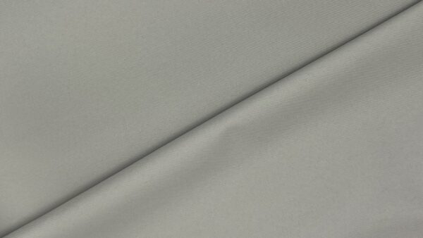 majotech-O4015R3L318A8-product-image