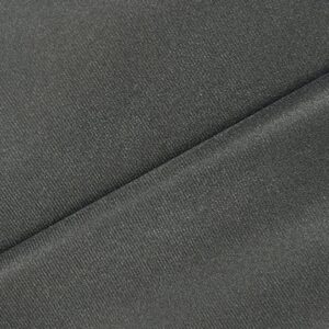majotech-O4015RW3LD94-product-image-2