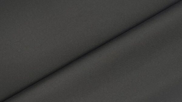 majotech-O4015RW3LD94-product-image