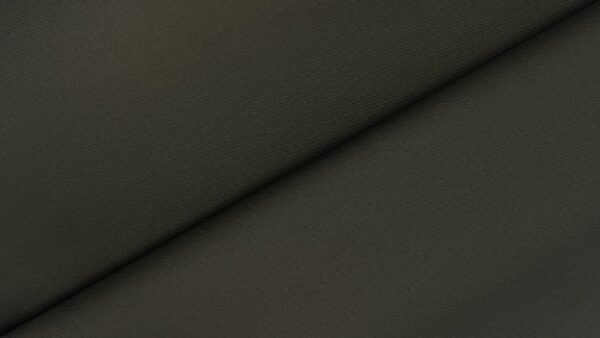 majotech-O4015RX2C-product-image