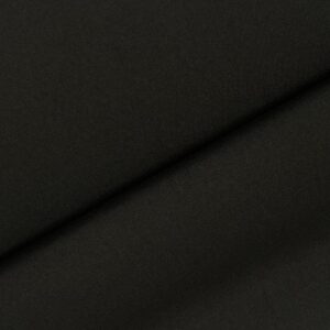 TECHNO TELA 2L101