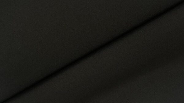 majotech-O4224AR2L101-product-image