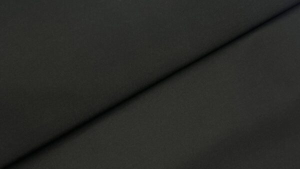 majotech-O4224ARG996-product-image