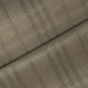 CORDURA CHECK 02 G632