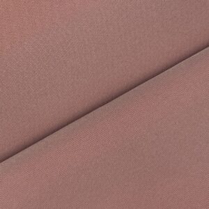 majotech-O4318B10G889-product-image-2