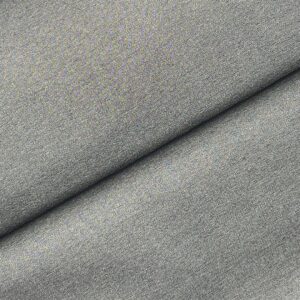 majotech-O4781T3L318A2-product-image-2