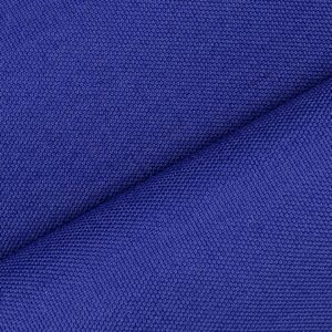 CORDURA 1500 G824