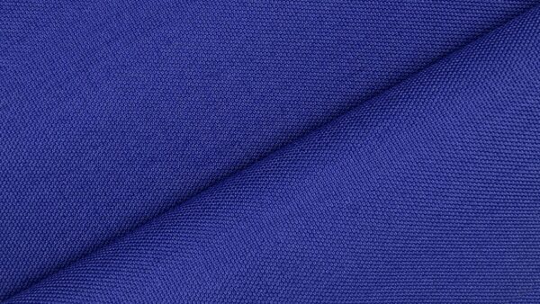 majotech-OC1500G824-product-image