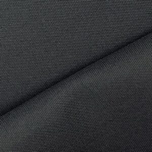 RE CORDURA 500 2D27H