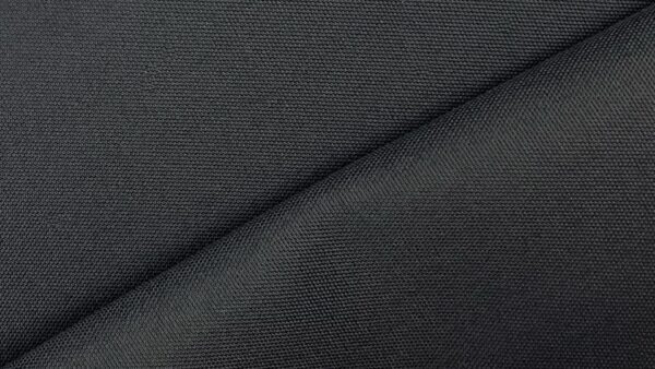majotech-OC500R2D27H-product-image