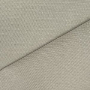 RE CORDURA 500 2L101AC