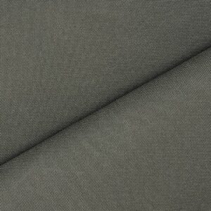 RE CORDURA 500 300HT
