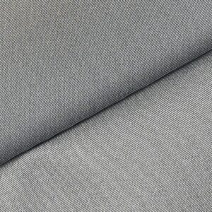 majotech-OC500R3L309C-product-image-2