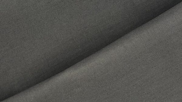 majotech-OC500R3L309C-product-image