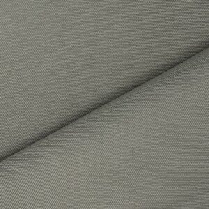 RE CORDURA 500 G824C0C
