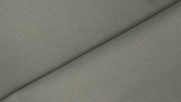 majotech-OC500RG824C0C-product-image