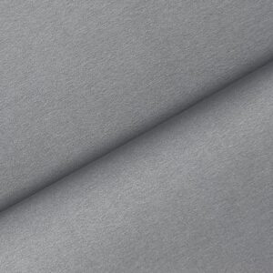 majotech-OCO30023L318-product-image-2