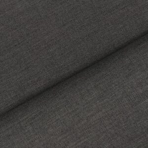 CORDURA 300 23L318