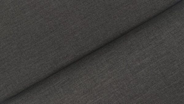 majotech-OCO30023L318-product-image
