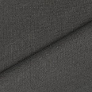 CORDURA 300 2WRF