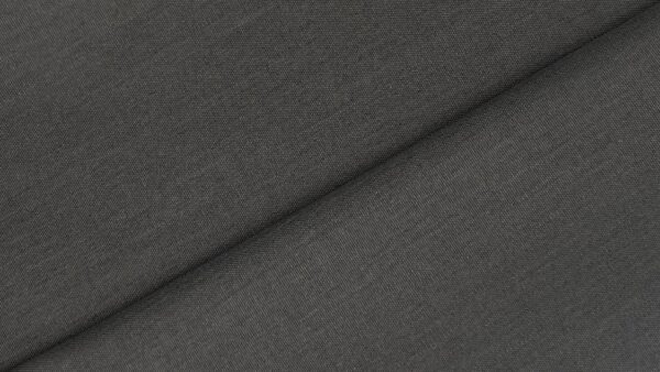 majotech-OCO3002WRF-product-image