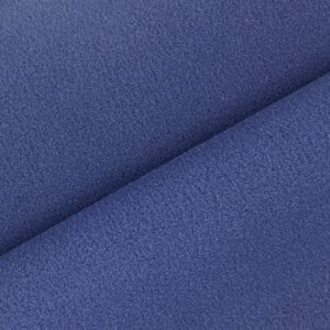 majotech-OINDEM4022D58-product-image-2