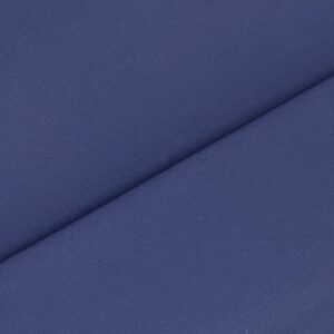 RE MILD 4022D58