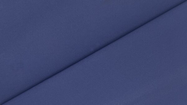 majotech-OINDEM4022D58-product-image