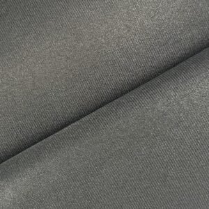 majotech-OTRIGO3L322F-product-image-2