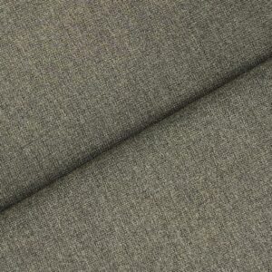 TAILOR 2L267