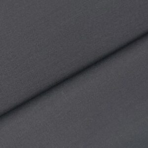 TAILOR G5120