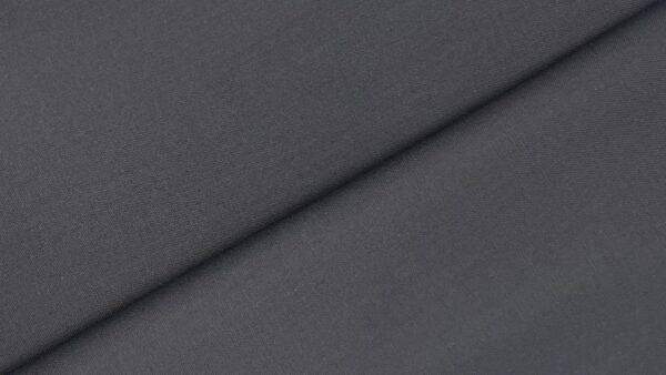 majotech-OTROPIG5120-product-image