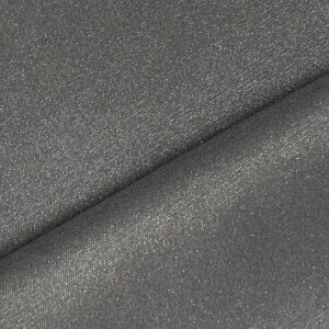 majotech-OTX149BW3L14F-product-image-2