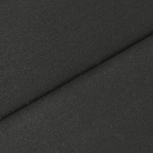 WARMCOTTON BW3L14F