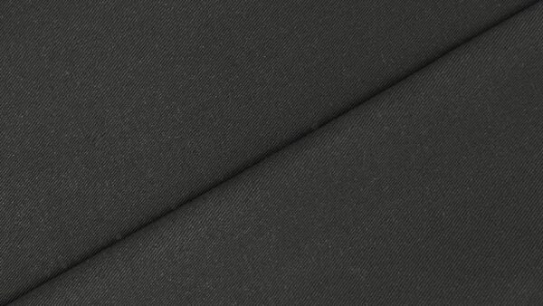 majotech-OTX149BW3L14F-product-image