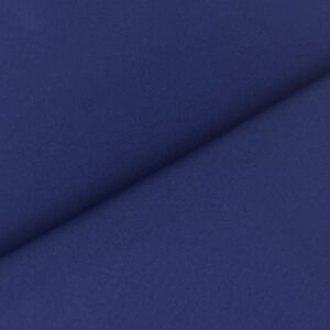 majotech-OVELL53L357-product-image-2