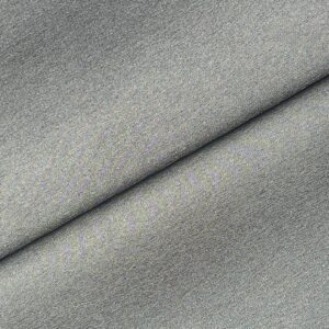 majotech-OX1333L318A2-product-image-2