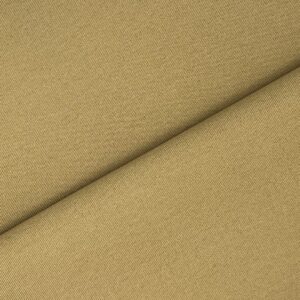 GABARDINE 3L318A2