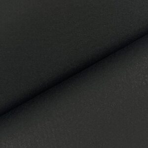 majotech-OZDL0656813LT-product-image-2