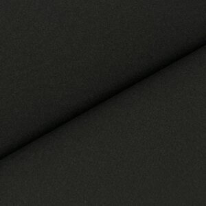 M-TECH 3LT