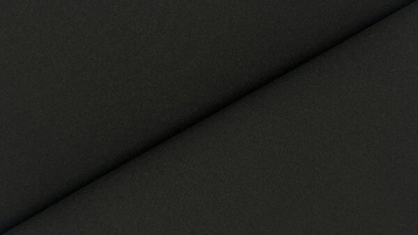 majotech-OZDL0656813LT-product-image
