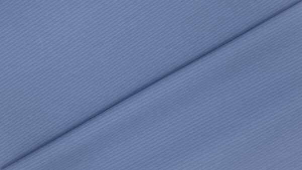 majotech-OZJFC046G632-product-image