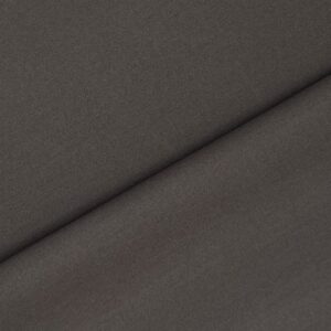 TELA 50 2D43BW0