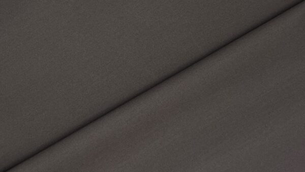majotech-OZJFCJ2D43BW0-product-image