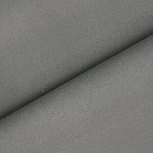 TELA 50 3L307B